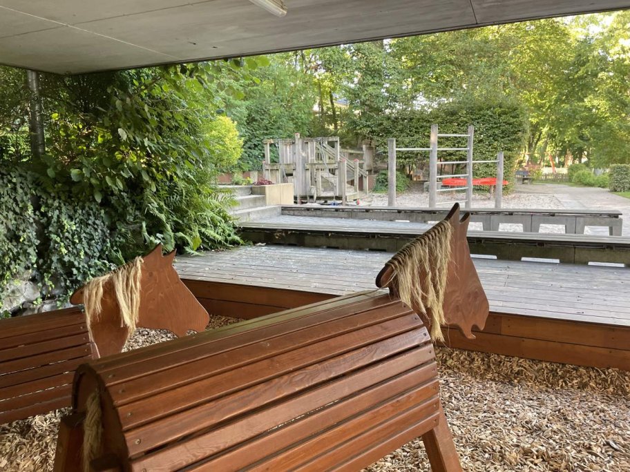 Slider Bild 4